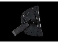 Light-inc strobe-light stroboscoop (4x) - afbeelding 10 van  10