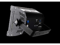 Light-inc strobe-light stroboscoop (4x) - afbeelding 6 van  11