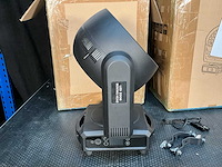 Light-inc wash 37x15w led moving head (2x) - afbeelding 6 van  11