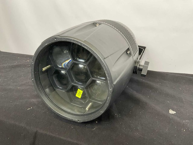 Light-inc zoom par spot - afbeelding 1 van  6