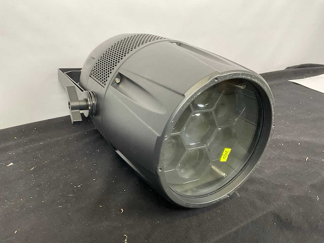 Light-inc zoom par spot - afbeelding 2 van  6
