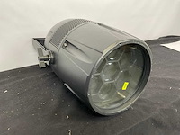 Light-inc zoom par spot - afbeelding 2 van  6