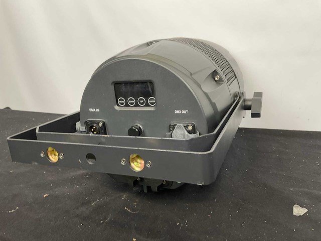 Light-inc zoom par spot - afbeelding 3 van  6