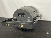 Light-inc zoom par spot - afbeelding 3 van  6