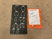 Light indicating panel - afbeelding 1 van  4