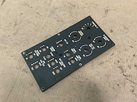 Light indicating panel - afbeelding 2 van  4