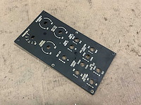 Light indicating panel - afbeelding 3 van  4
