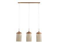 Light & living hanglamp - afbeelding 2 van  2