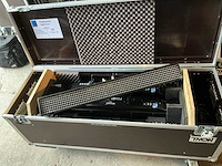 Light maxx 80cm pixel bar (6x) - afbeelding 1 van  6