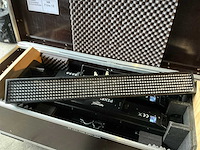 Light maxx 80cm pixel bar (6x) - afbeelding 2 van  6