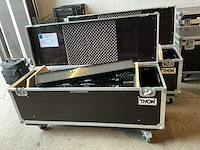 Light maxx 80cm pixel bar (6x) - afbeelding 4 van  6