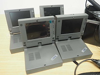 Lightel - ci-1100 - fiber optic connector inspectors (partij) - afbeelding 2 van  6