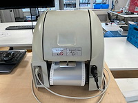 Lighthouse cpm-100he etiketteermachine/snijplotter - afbeelding 4 van  4