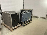 Lighthouse r16i/0-|| ledscherm (30x) - afbeelding 2 van  8