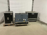 Lighthouse r16i/0-|| ledscherm (30x) - afbeelding 3 van  8