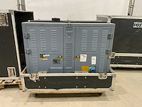 Lighthouse r16i/0-|| ledscherm (30x) - afbeelding 4 van  8