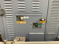 Lighthouse r16i/0-|| ledscherm (30x) - afbeelding 5 van  8