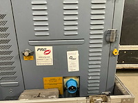 Lighthouse r16i/0-|| ledscherm (30x) - afbeelding 6 van  8