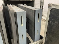 Lighthouse r16i/0-|| ledscherm (30x) - afbeelding 7 van  8