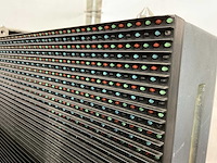 Lighthouse r16i/0-|| ledscherm (30x) - afbeelding 8 van  8