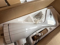 Lightning series windturbine generator - afbeelding 2 van  4