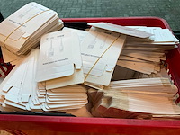 Lightning usb laadkabel (1050x) - afbeelding 6 van  6