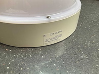 Lightronics gpa/pk slagvast wand/plafondarmatuur verlichting - afbeelding 4 van  6