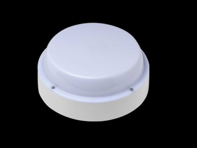 Lightronics gpa/pk slagvast wand/plafondarmatuur verlichting - afbeelding 1 van  6