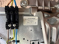 Lightronics hogro partij lantaarnpaal armaturen, ca. 100 stuks - afbeelding 4 van  6