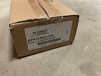 Lightronics rink e 3-440 ap921b30440 led portiek armatuur (12x) - afbeelding 3 van  3