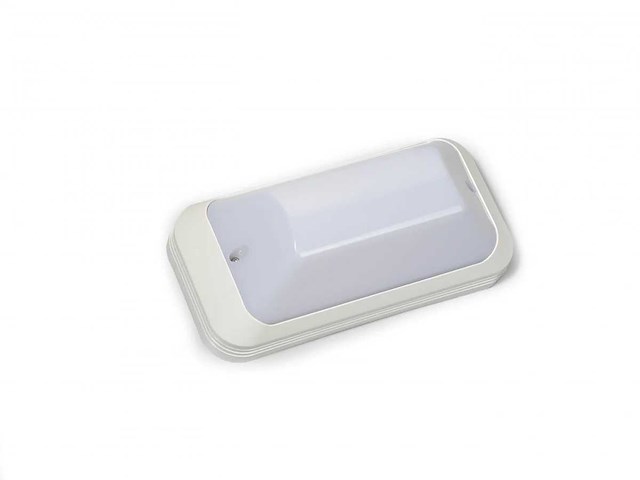 Lightronics rink e 3-440 ap921b30440 led portiek armatuur (4x) - afbeelding 1 van  3