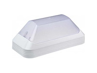 Lightronics tps e 3-440 fr 9010 ap921c30440 led noodverlichting armatuur (3x) - afbeelding 1 van  3