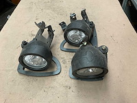 Lights (3x) - afbeelding 1 van  3