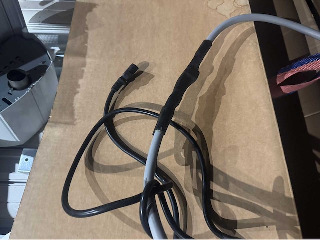 Lights interaction d-papillon kweeklampen (20x) - afbeelding 2 van  12