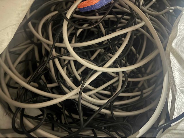 Lights interaction d-papillon kweeklampen (20x) - afbeelding 3 van  12