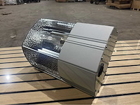 Lights interaction d-papillon kweeklampen (20x) - afbeelding 1 van  12