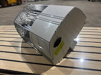 Lights interaction d-papillon kweeklampen (20x) - afbeelding 5 van  12