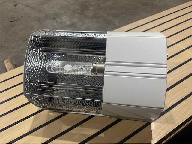 Lights interaction d-papillon kweeklampen (20x) - afbeelding 6 van  12