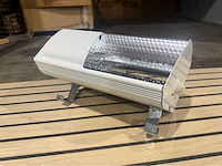 Lights interaction d-papillon kweeklampen (20x) - afbeelding 8 van  12