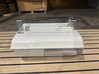 Lights interaction d-papillon kweeklampen (20x) - afbeelding 9 van  12