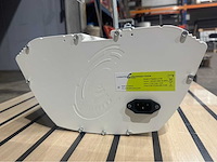 Lights interaction d-papillon kweeklampen (20x) - afbeelding 10 van  12