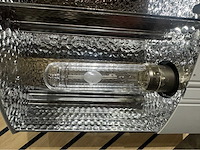 Lights interaction d-papillon kweeklampen (20x) - afbeelding 11 van  12