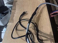 Lights interaction d-papillon kweeklampen (20x) - afbeelding 2 van  12