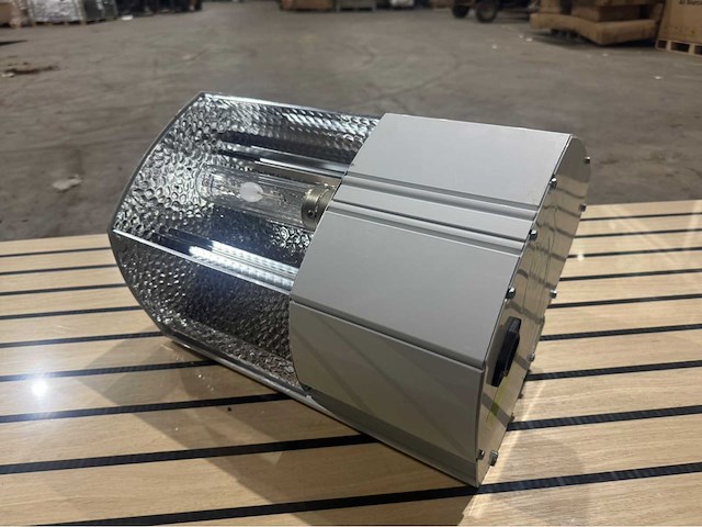 Lights interaction d-papillon kweeklampen (20x) - afbeelding 1 van  12