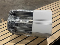 Lights interaction d-papillon kweeklampen (20x) - afbeelding 6 van  12