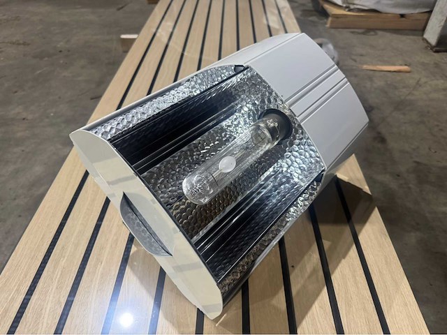 Lights interaction d-papillon kweeklampen (20x) - afbeelding 7 van  12