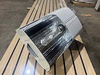 Lights interaction d-papillon kweeklampen (20x) - afbeelding 7 van  12