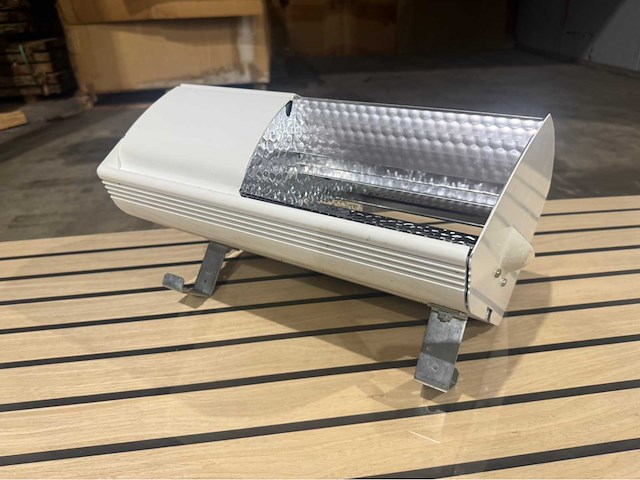 Lights interaction d-papillon kweeklampen (20x) - afbeelding 8 van  12