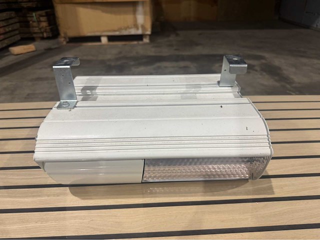 Lights interaction d-papillon kweeklampen (20x) - afbeelding 9 van  12