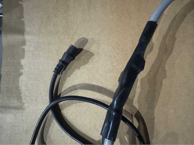 Lights interaction d-papillon kweeklampen (20x) - afbeelding 12 van  12